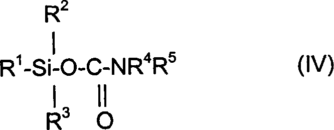 Figure 00110001
