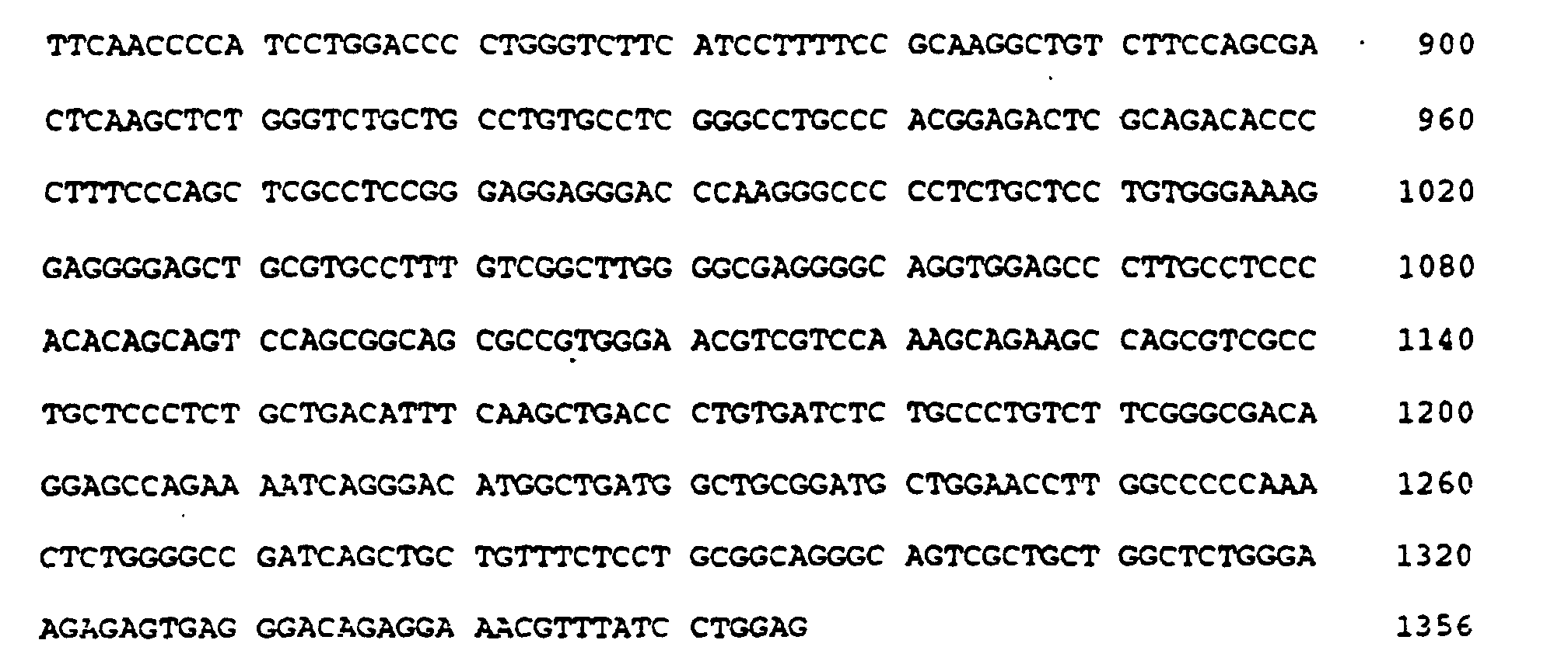 Figure 00310001