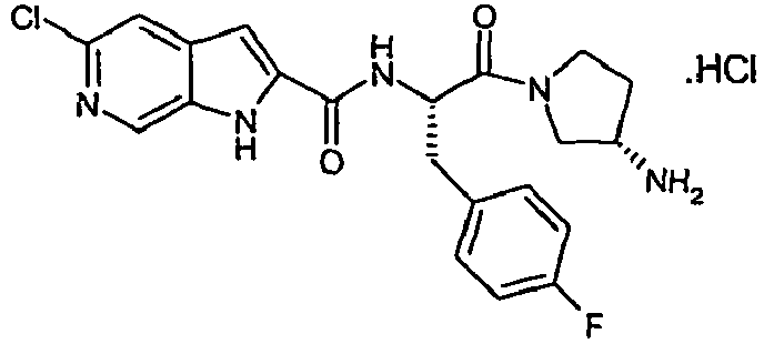Figure imgb0324