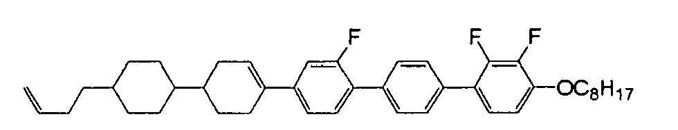 Figure imgb3749