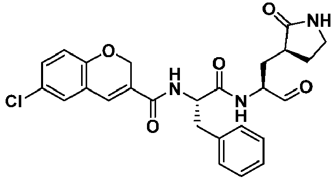 Figure imgb0168