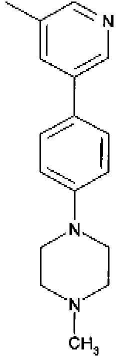 Figure imgb0746