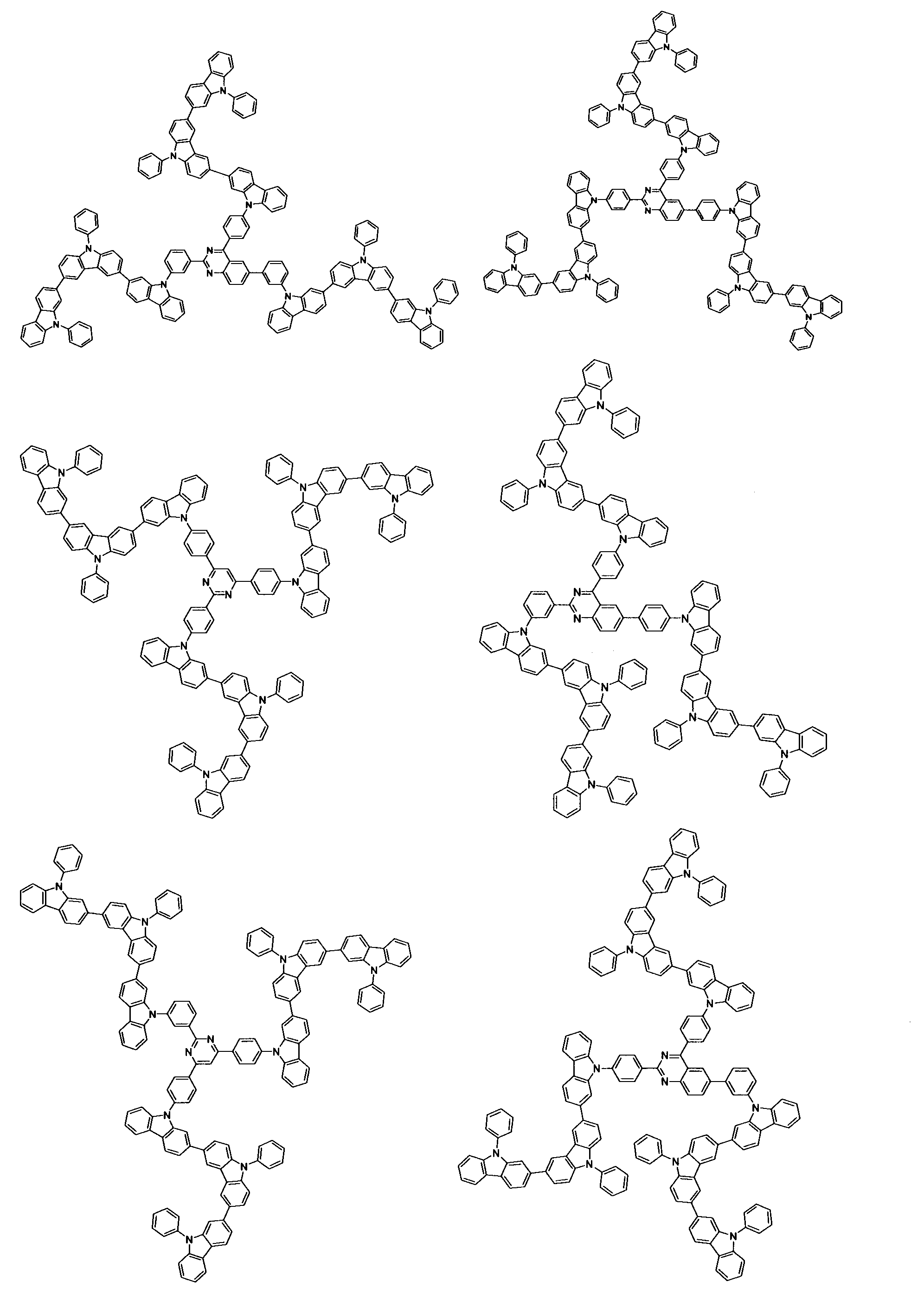 Figure JPOXMLDOC01-appb-C000184