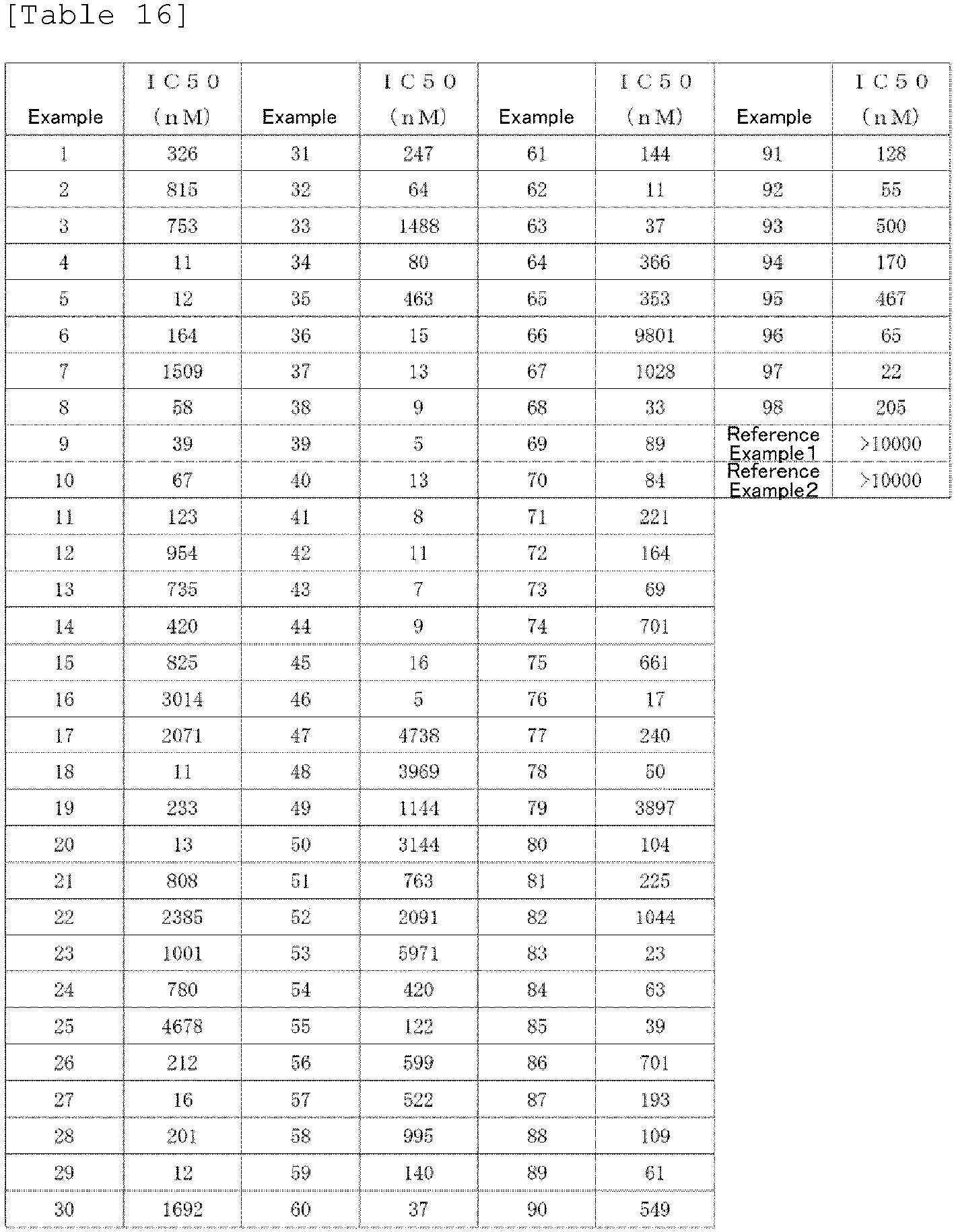Figure imgb0177