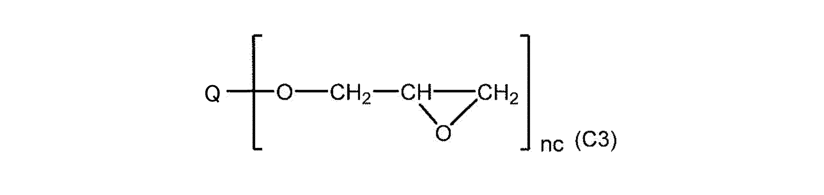 Figure JPOXMLDOC01-appb-C000015
