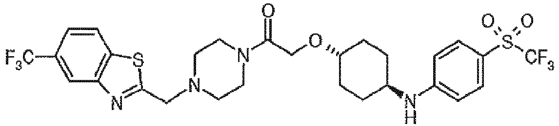 Figure imgb1046
