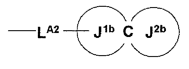Figure imgb0048