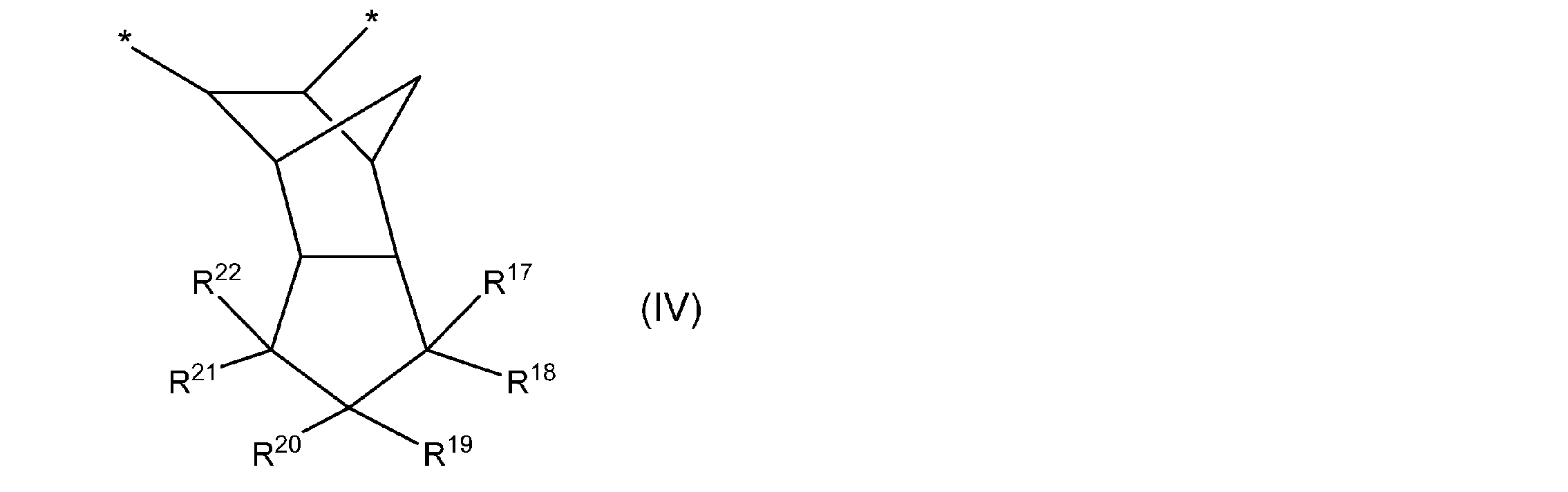 Figure JPOXMLDOC01-appb-C000004