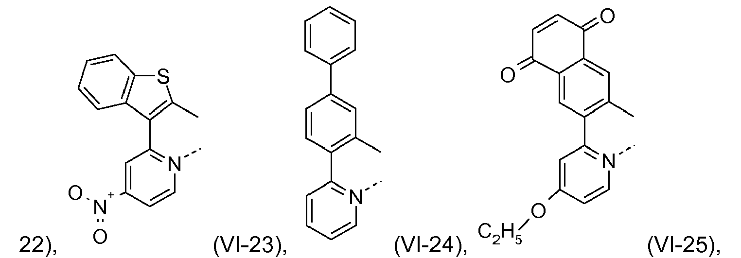 Figure imgb0058