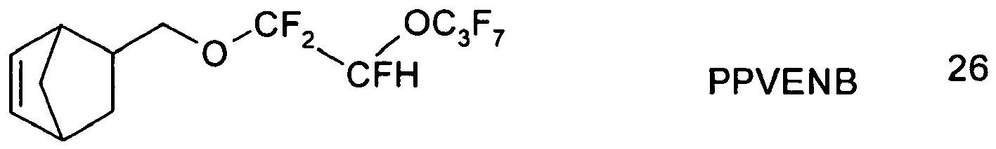 Figure imgb0091