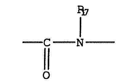 Figure 00270001