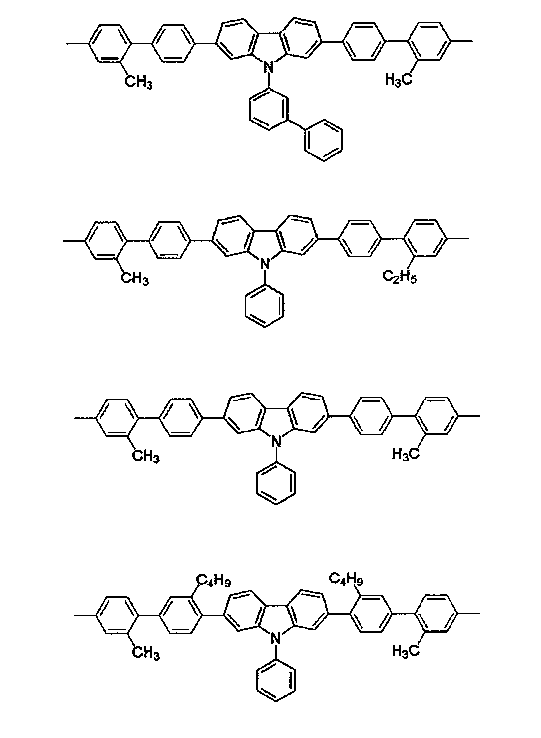 Figure JPOXMLDOC01-appb-C000082