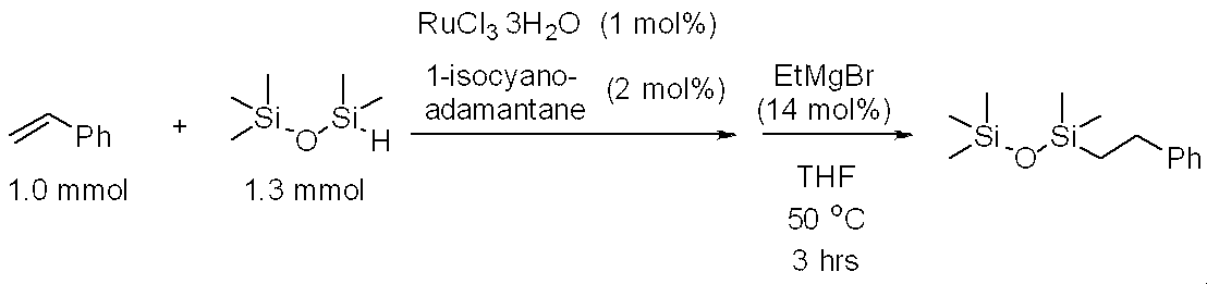 Figure JPOXMLDOC01-appb-C000044
