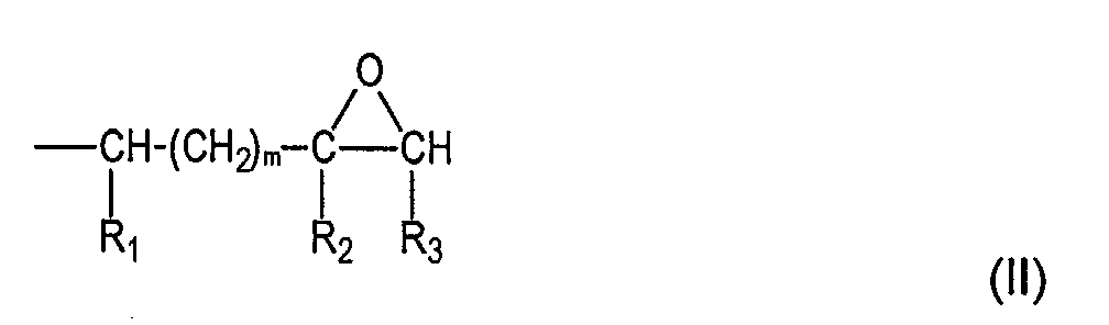 Figure 00020002