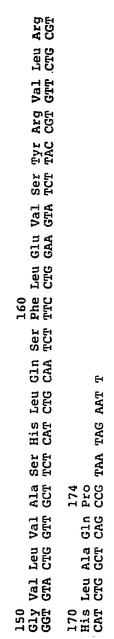 Figure imgb0022