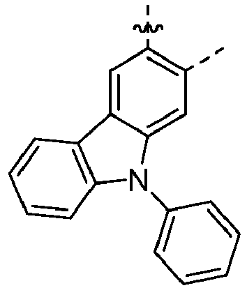 Figure imgb0129