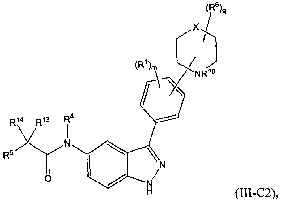 Figure imgb0026