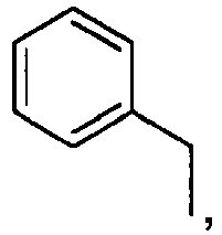 Figure imgb0157