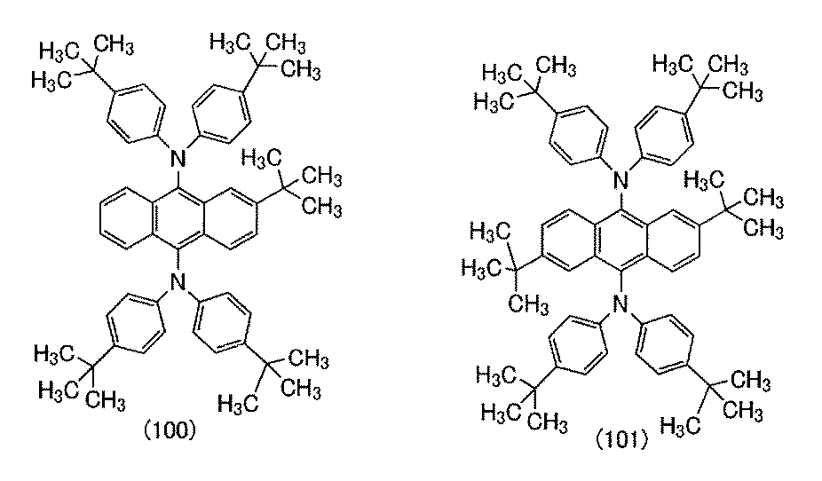 Figure JPOXMLDOC01-appb-C000030