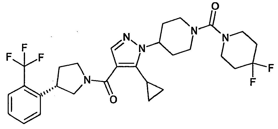 Figure imgb0045