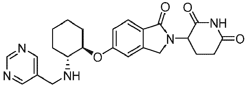 Figure imgb0931