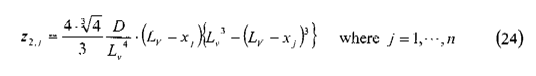 Figure imgb0033