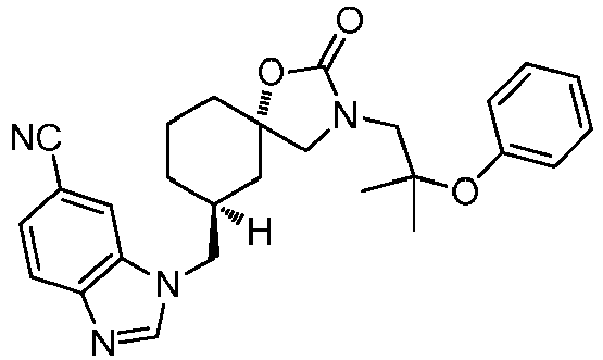 Figure imgb0040