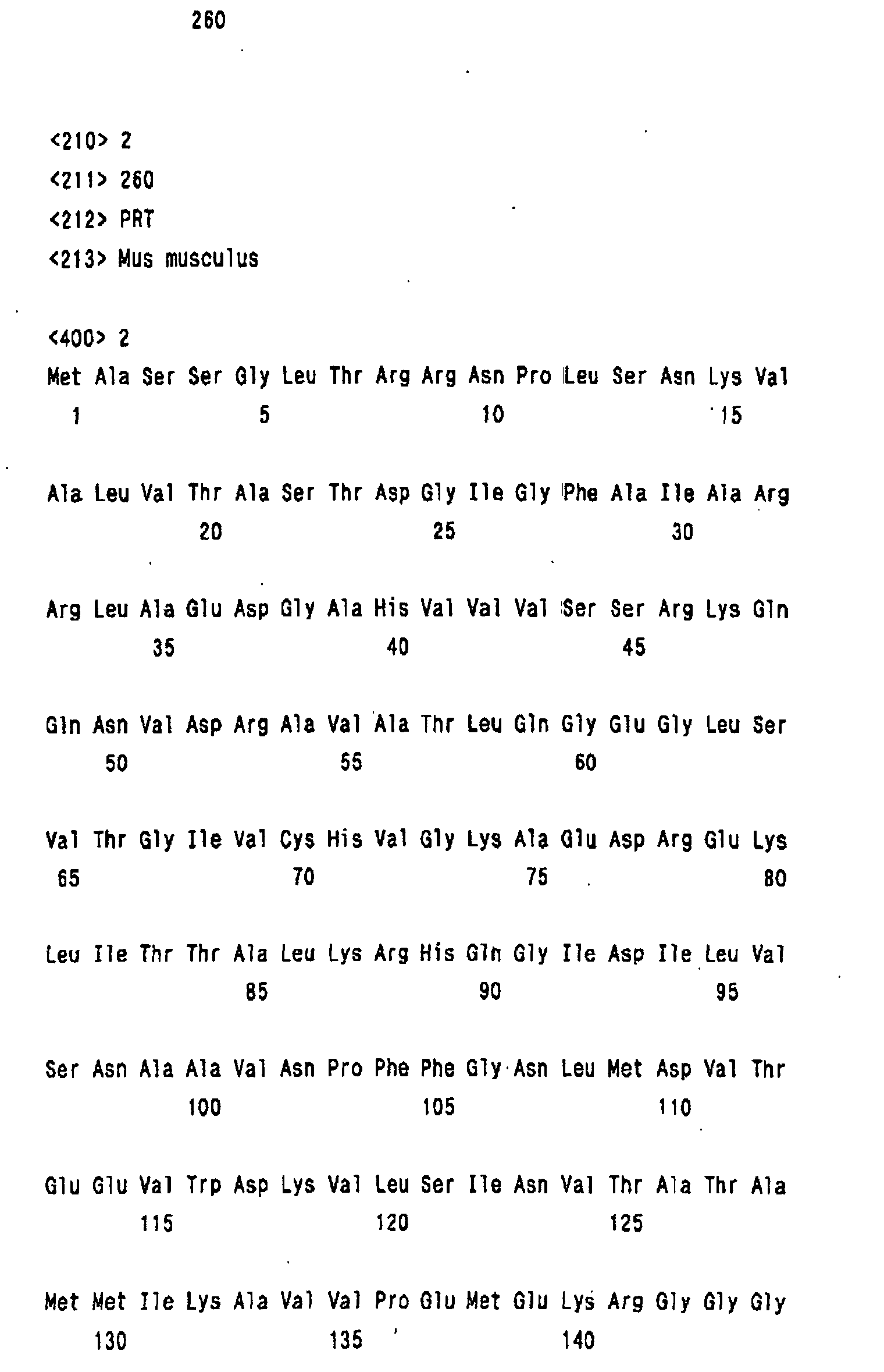 Figure 01320001