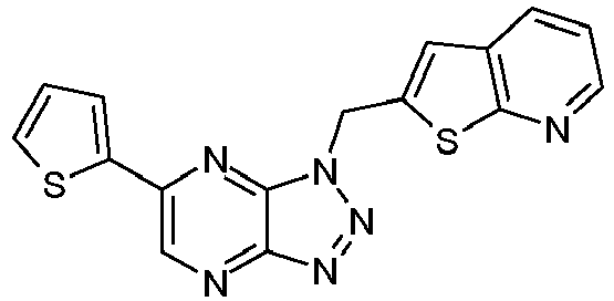 Figure imgb0049