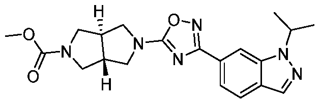Figure imgf000384_0002