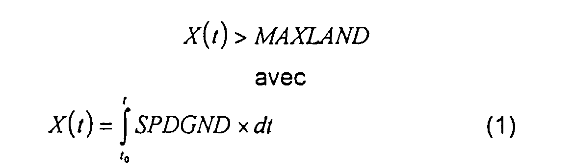 Figure 00030001