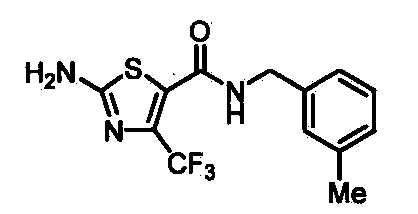 Figure JPOXMLDOC01-appb-I000017