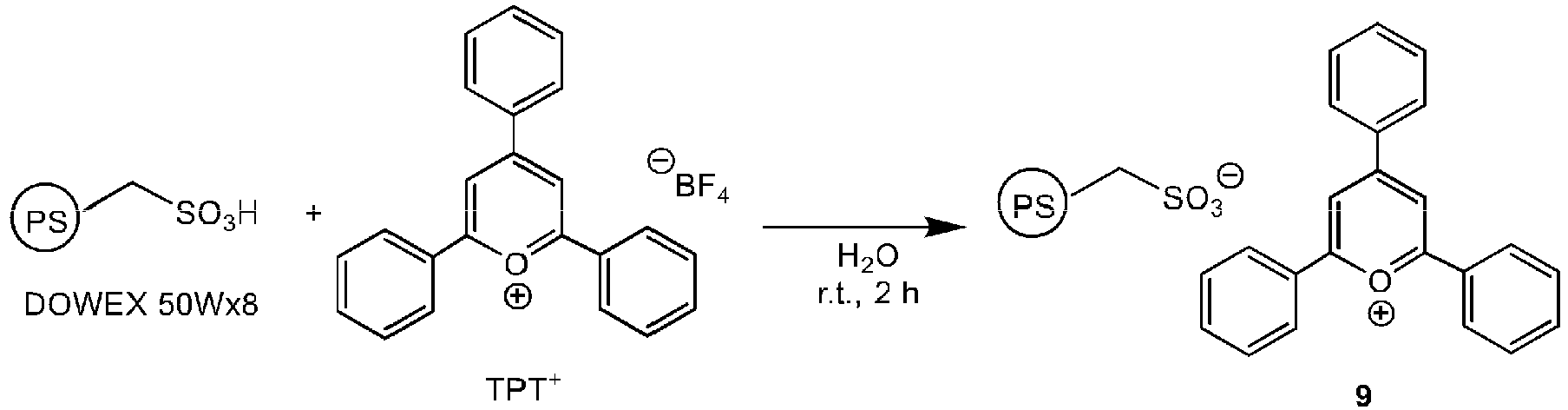 Figure imgb0019