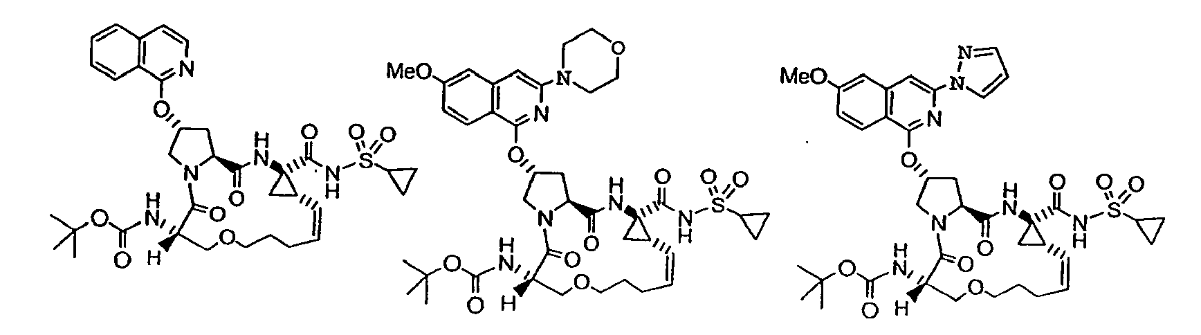 Figure imgb3087