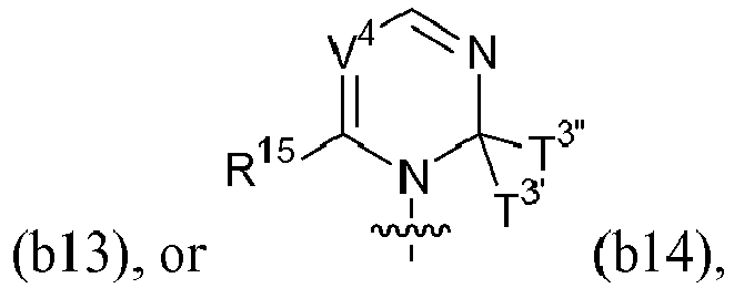 Figure imgb0416