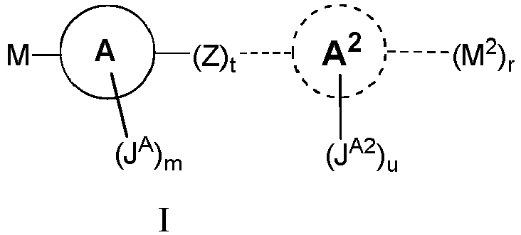 Figure imgb0334