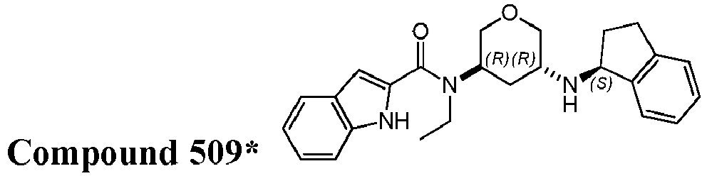 Figure imgb0290