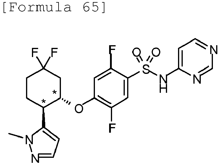Figure imgb0065