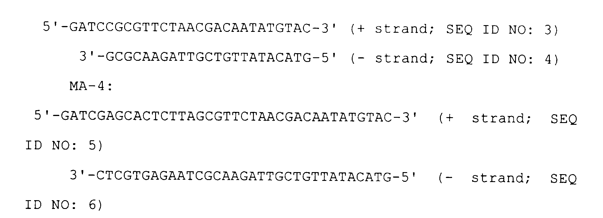 Figure 00190001