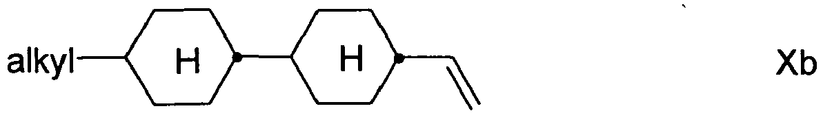 Figure imgb0210
