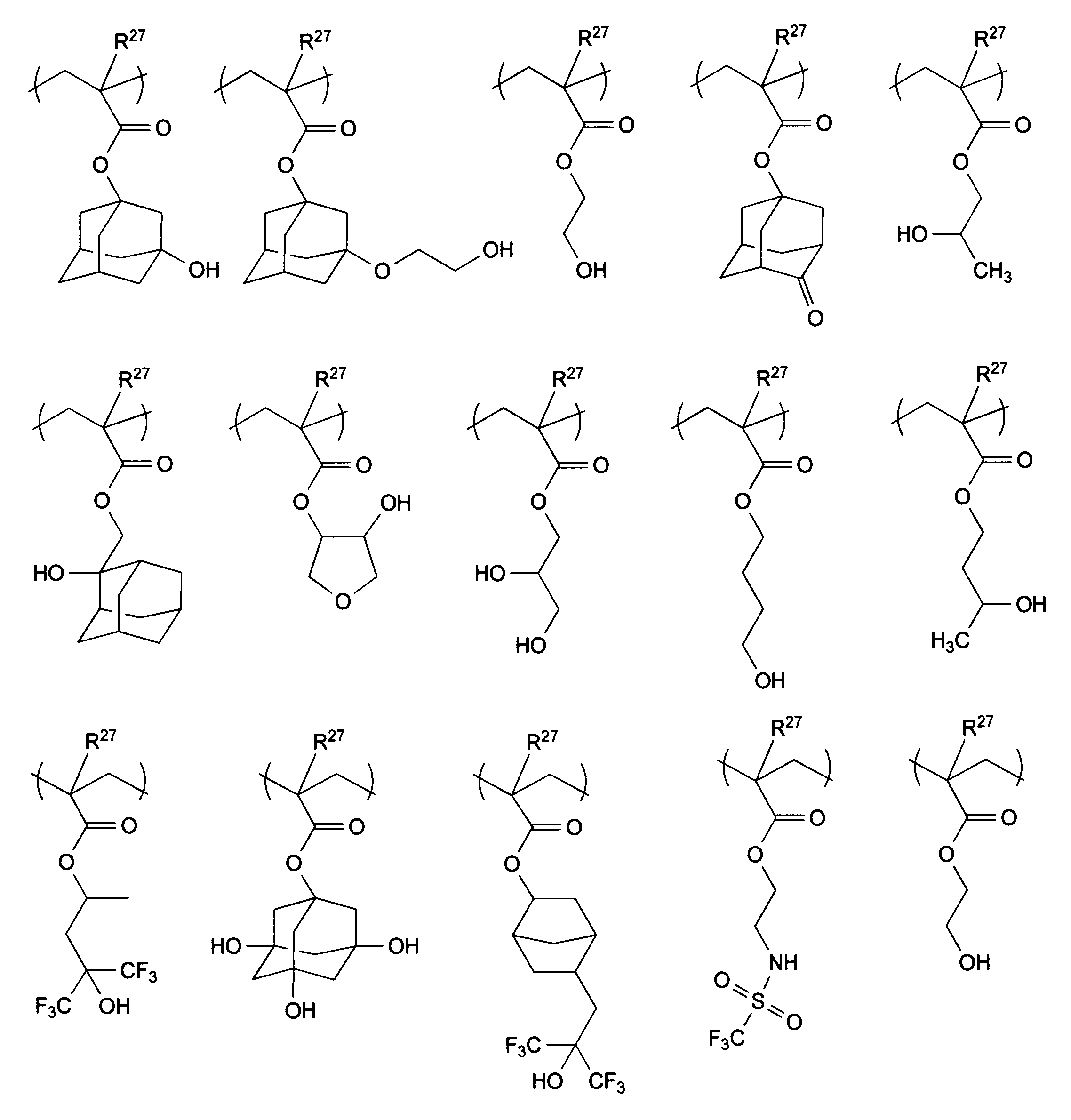 Figure JPOXMLDOC01-appb-C000035