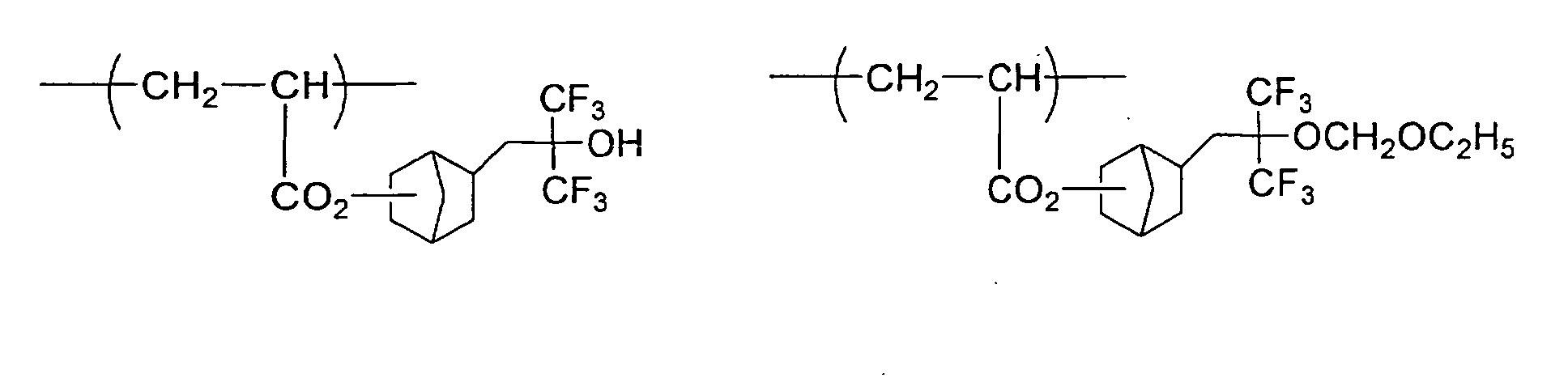 Figure 00450004
