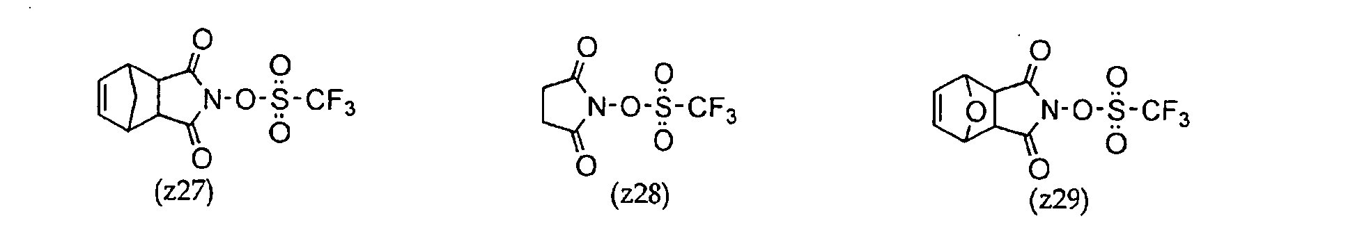 Figure 00240003