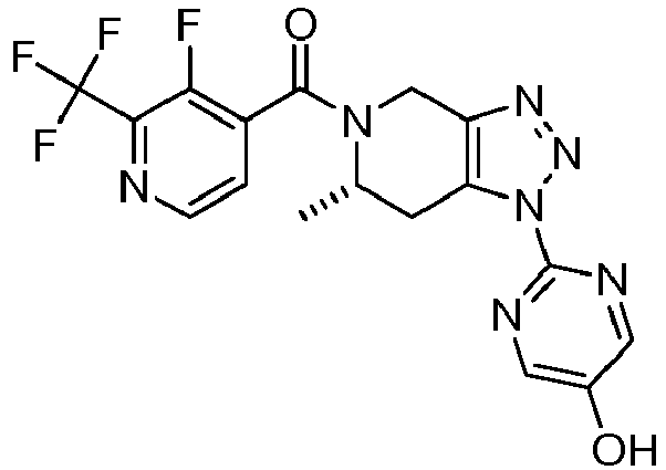 Figure imgb0705
