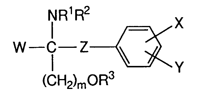 Figure imgb0052