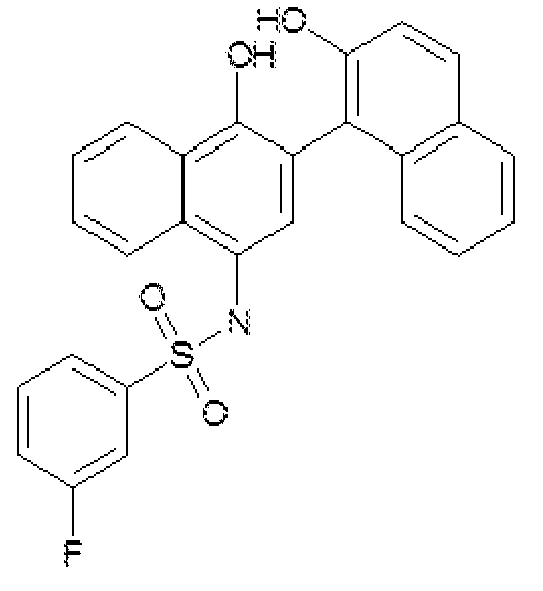 Figure imgb0141