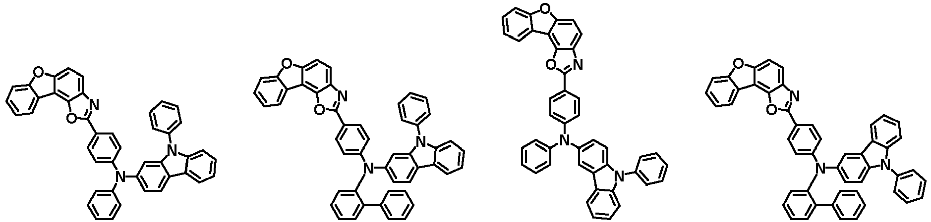 Figure imgb0835