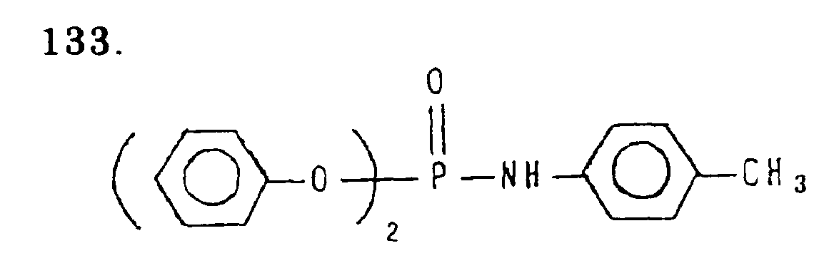 Figure 00430004