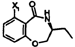 Figure imgb0576