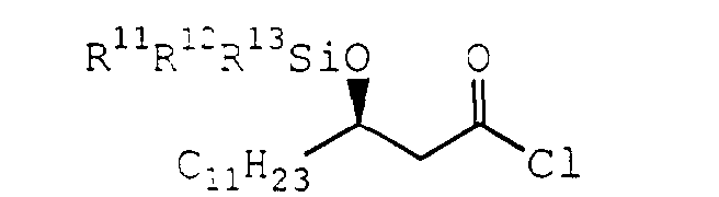Figure 00530004